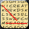WordSearch FREE App Icon