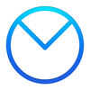Airmail - Your Mail With You App Icon