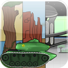 War Evolved App Icon