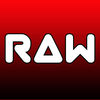 RAW - Capture and Edit Uncompressed/RAW Photos App Icon