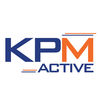 KPM Active App Icon