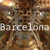 hiBarcelona Offline Map of BarcelonaSpain