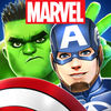 MARVEL Avengers Academy App Icon
