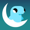 99 Moons App Icon