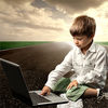 Child Safety Online - Protect Your Child from Online Predators