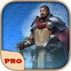 Fight for Thrones PRO App Icon