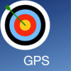 GPS Diagnostic - A Test and Measurement Tool for GPS with Satellite Info Coordinates Altimeter Speedometer Course Heading App Icon