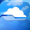 Remote File Manager App Icon