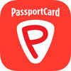 Leadomat by PassportCard Israel App Icon