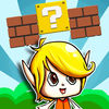Marys World - Legend AdventureA journey of super boy with jump and run casual game App Icon