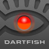 Dartfish Express - Video Analysis App Icon