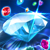 Diamond Twister App Icon