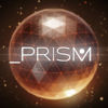 _PRISM App Icon