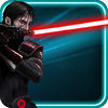 Star Battle  War of Galaxy Empire 3D Pro App Icon