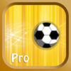 Jumping Ball Pro Version App Icon