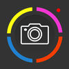 Photofunia - Effects and Filters App Icon