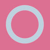 MyNuva - Ring Contraceptive App Icon