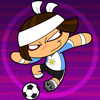 Chop Chop Soccer App Icon