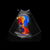 General Radiology 2 App Icon