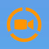 Play Videos in Slow Motion - Analyze your video recordings in slowmo App Icon