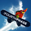 Snowboarding The Fourth Phase App Icon