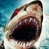 Shark Attack 2 Deadly Sea Monster Revenge Lost Treasure Adventurous Edition
