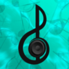 Symphony App Icon