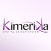 KIMERIKA App Icon