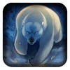 Snow Hunt Pro - Sniper Adventure App Icon