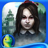 Surface Alone in the Mist - A Hidden Object Mystery Full