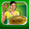 المطبخ العربي App Icon