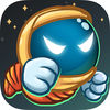 Star Worms 2 - Battle Strategy PRO App Icon