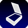 eScan - Using ADF you can scan whole documents - App Icon