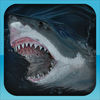 Wild Fish Hunting Pro - Trout Hunt App Icon