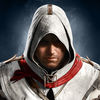 Assassins Creed Identity App Icon