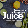 Juice Cleanse Heal Revitalise App Icon