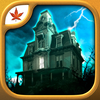 The Secret of Grisly Manor App Icon