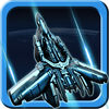 Space Trigger Shooting App Icon