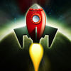 Defender The Rocket App Icon