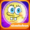 SpongeBob Marbles and Slides App Icon