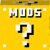 Best Mods with Lucky Block Mod for Minecraft PC Edition