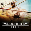Dogfight Elite App Icon