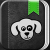 Dogs PRO - NATURE MOBILE App Icon