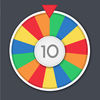 Twisty Wheel App Icon