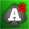 Chinese Poker App Icon