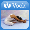 Yoga in Bed Awaken Body Mind and Spirit in 15 Minutes App Icon