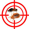 Household Pest Repellent App Icon