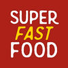 Jason Vale’s Super Fast Food App Icon