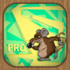 Mouse Trap Game Pro App Icon