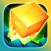 Brick Rage - Not for the Weak Heart App Icon